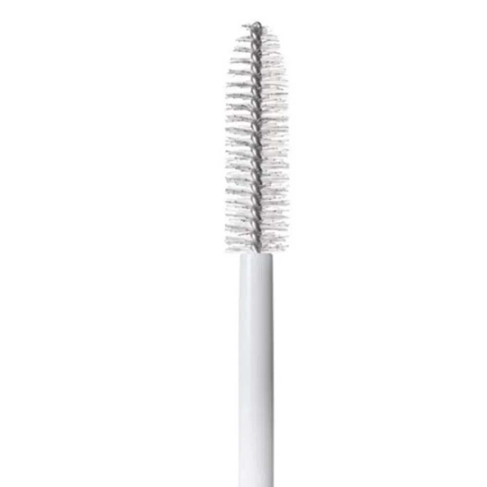 Paris Voluminous Lash Boosting‎ Primer Mascara 300